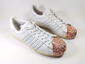 adidas superstar femme 40