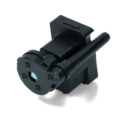 Amica EMADP82LCW SUPF810W SUPF812W TADE82LCS WTK14312W WTP14320W WTK14310W Pumpe
