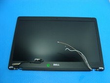 Dell Latitude 14" 5480 OEM Laptop Matte FHD LCD Screen Complete Assembly Black