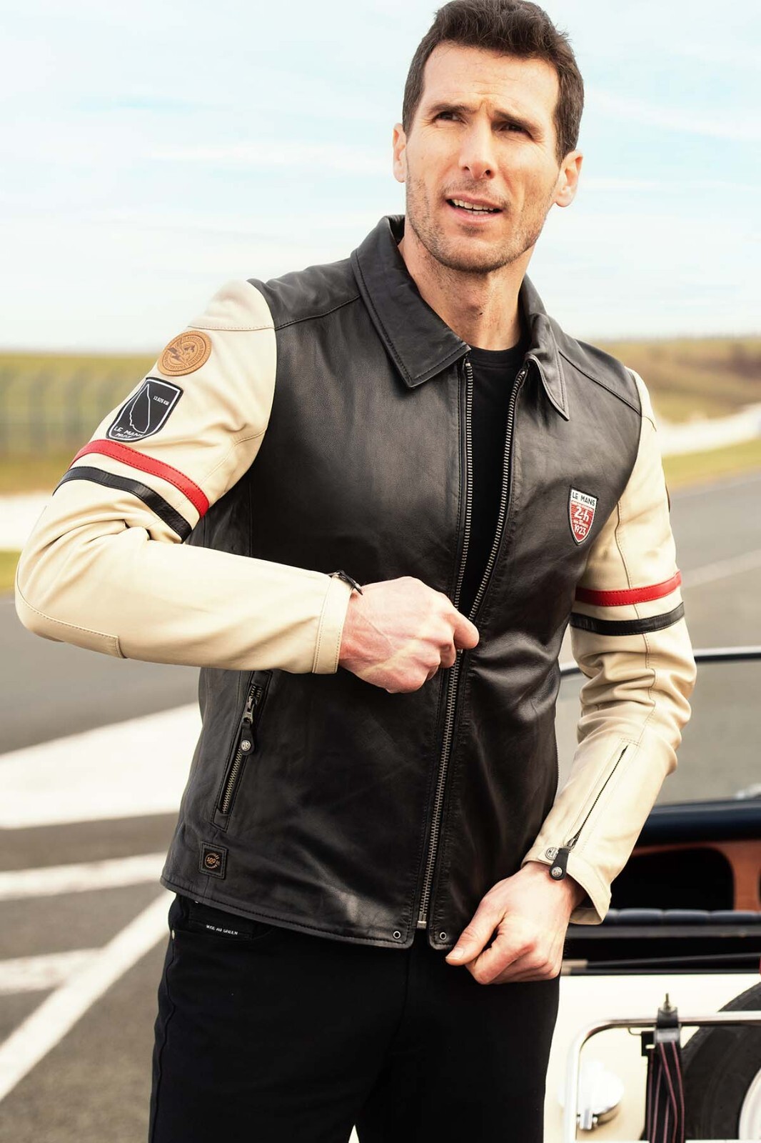 asimocrafts×風街道具店 EIスツール アシモクラフツ リアルツリー柄 EI