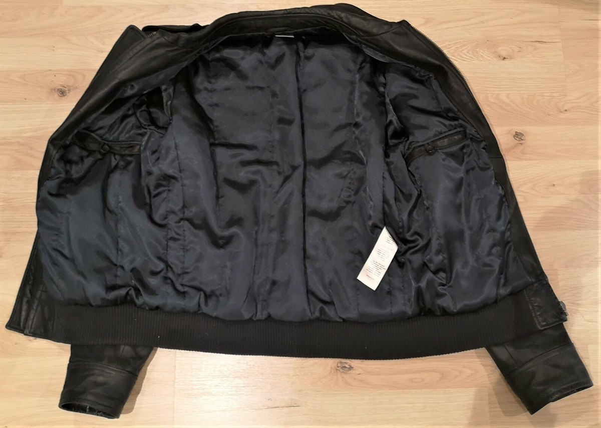 【定価36,300円•新品未使用】 J.Lindeberg ジャケット 48 Tenley Jacket / JL Navy – J.Lindeberg