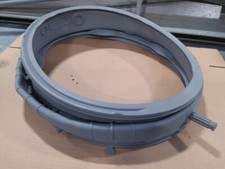 OEM LG AGM30030701 Washer Door Boot