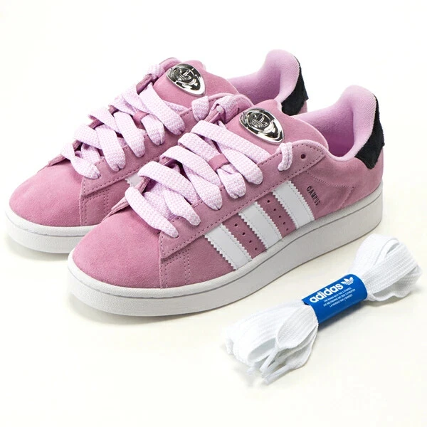 adidas nmd 016 55c zapatillas