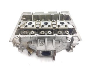 04C103063NX zylinderkopf r. 04C103404F 1840731 VOLKSWAGEN POLO 1.0 75 CV 2017