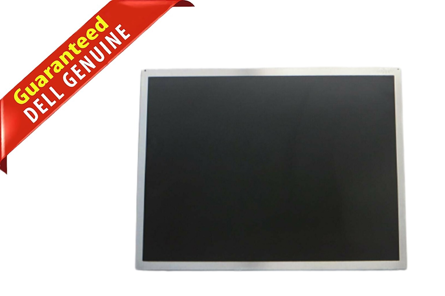 15 xga tft lcd price