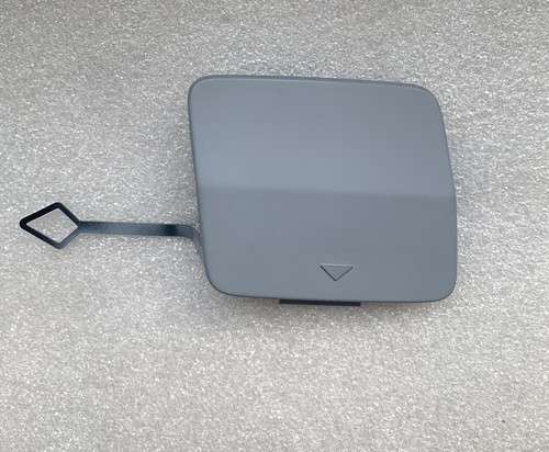 BMW 1er F20 F21 KLAPPE ABSCHLEPPÖSE STOßSTANGE GRUNDIERT VORNE 7294035