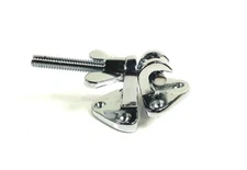 Taco Marine Hatch Fastener F63-4200CH