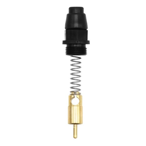 Industrial Grade Auto Line Pull Starter Switches set Suitable for HSR42 Carb - Picture 5 of 6