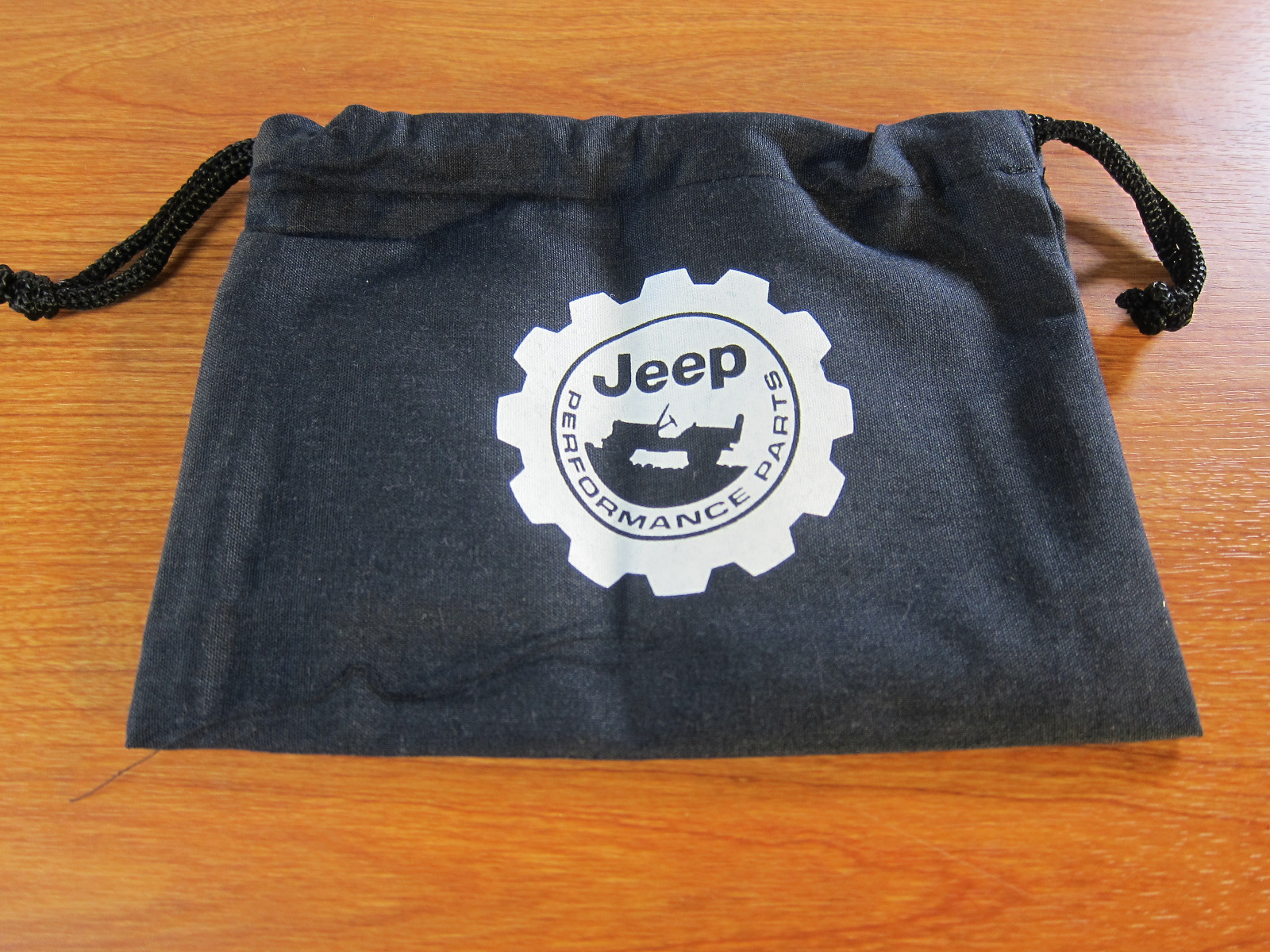 1820 Jeep Windshield Tie Down Straps OE Mopar 82215717 for sale online