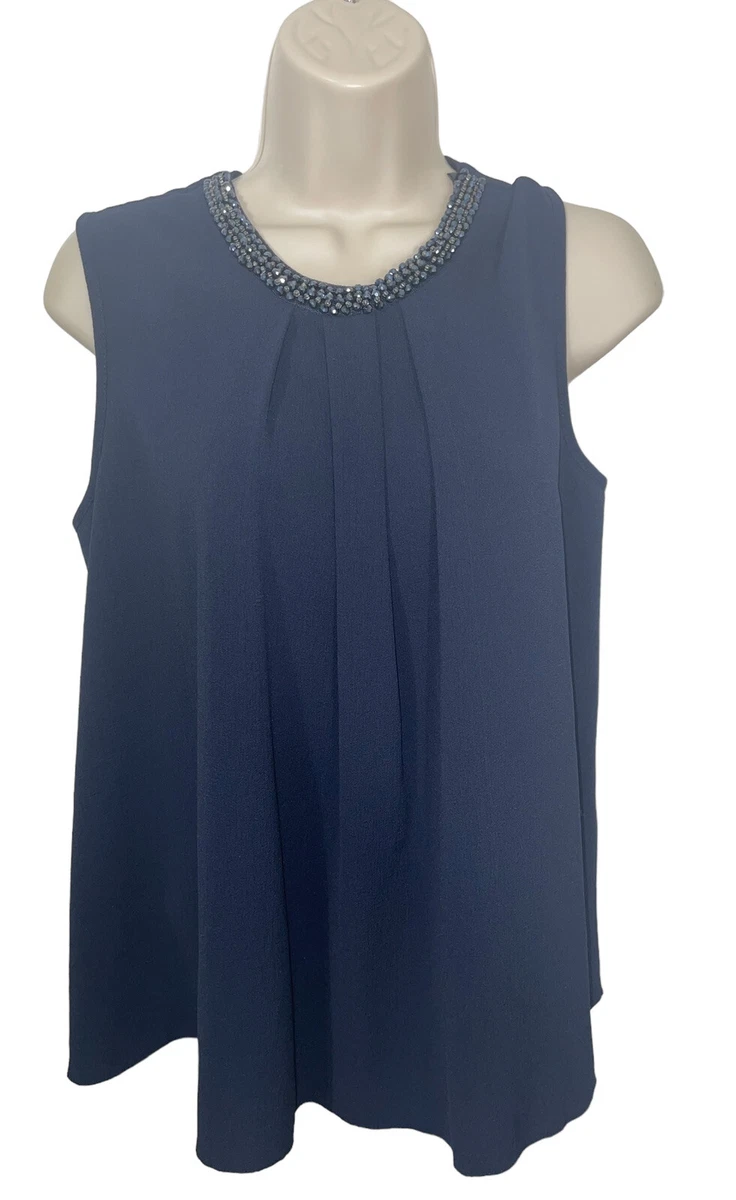 Blusa Donna Dorothy Perkins Maniche A Spalla Scoperta - Nero Stampato Floreale Taglie 6-20 - Foto 6