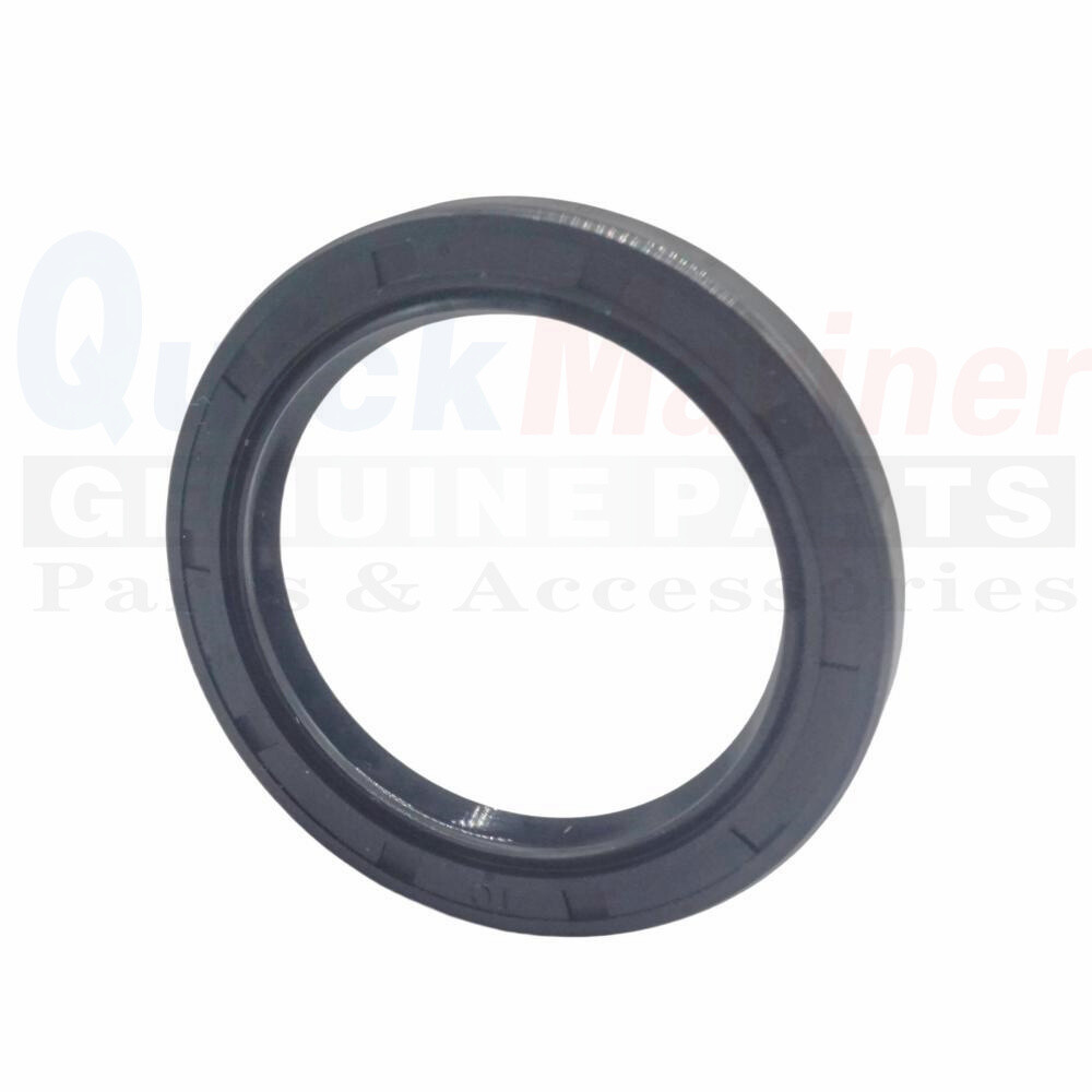 For King Kutter 40 HP Gearbox Output Seal 156005 | eBay