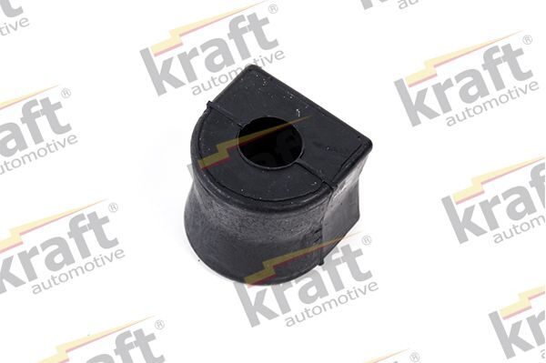 Kraft Automotive 4236825 Lagerbuchse, Stabilisator FüR Alfa Romeo-image