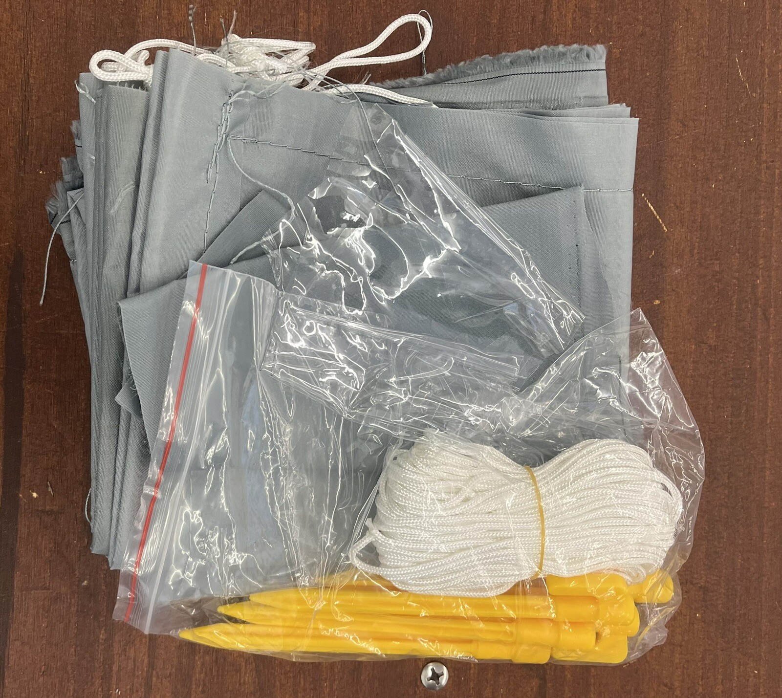 Qileba Inflatable Paint Booth eBay