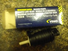 Pompe à eau Renault R19