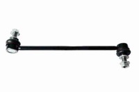 Ackoja A70-9656 Stange/Strebe, Stabilisator FüR Toyota