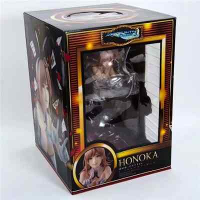 DEAD OR ALIVE Xtreme 3 Honoka Bunny Ver. 1/4 China High-Q In Box In Stock Anime