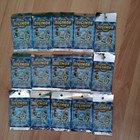 Bild 1 von 12