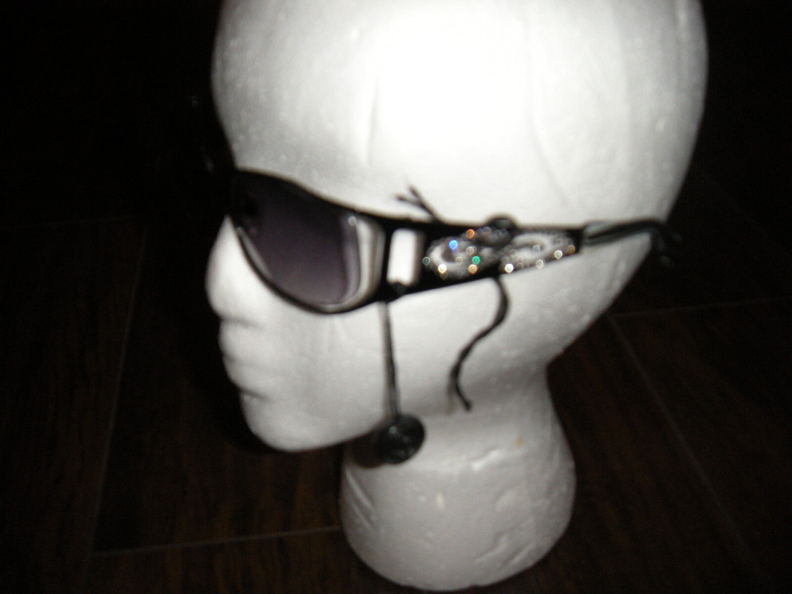 Picture 6 of 8