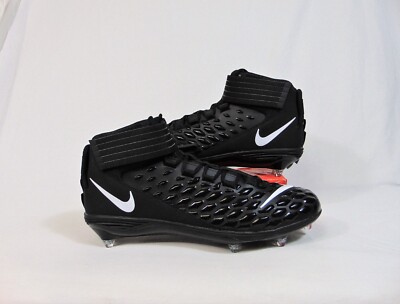 Nike Force Savage PRO 2 Detachable  display picture 1