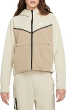 Nike Sportswear Windrunner Tech Fleece 