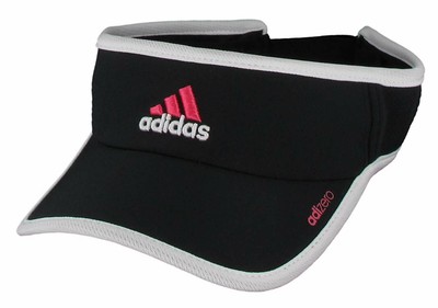 adizero ii cap