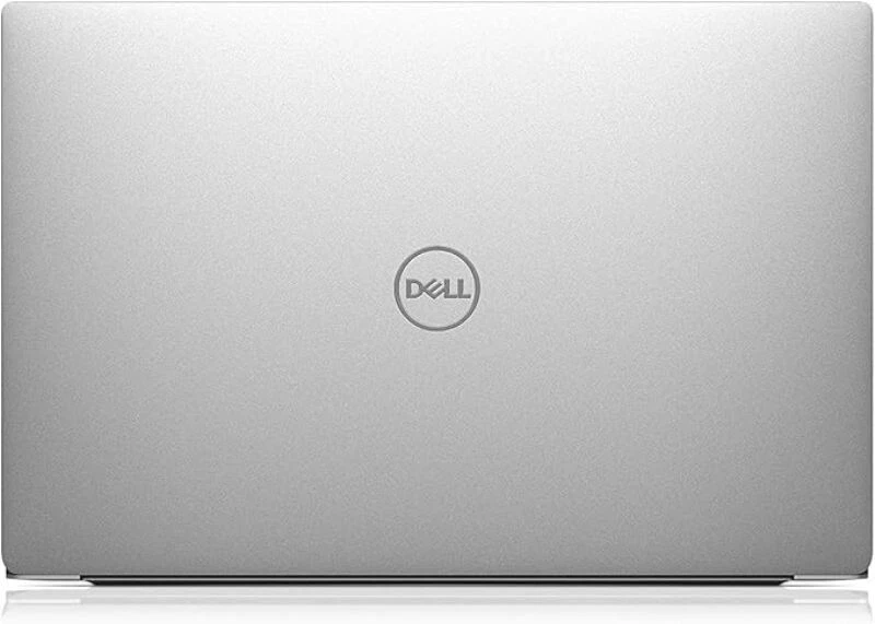 Laptop Dell XPS 15 9560 15.6" FHD Core i7-7700H 2.80GHz 32GB RAM 1TB SSD WIN 11 Foto 2 de 4