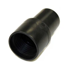 Fits For Proteam 100694, Proclean Vacuum 1 1/2 Short Swivel Cuff