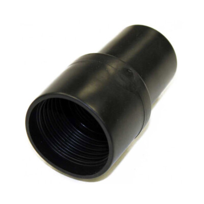 Fits For Proteam Vacuum Swivel Hose Cuff, 1.5'' PT-100694