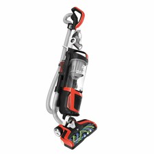 Dirt Devil Dash Bagless Upright Vacuum 