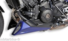 Sabot Moteur Ermax YAMAHA MT