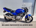 Foto 2 di 2