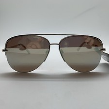 FOSTER GRANT Sunglasses FG 23 94 PLT Aviator FASHION 100 UVA B