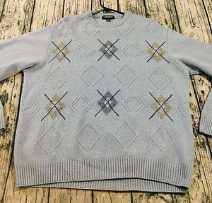 ferrari sweater mens