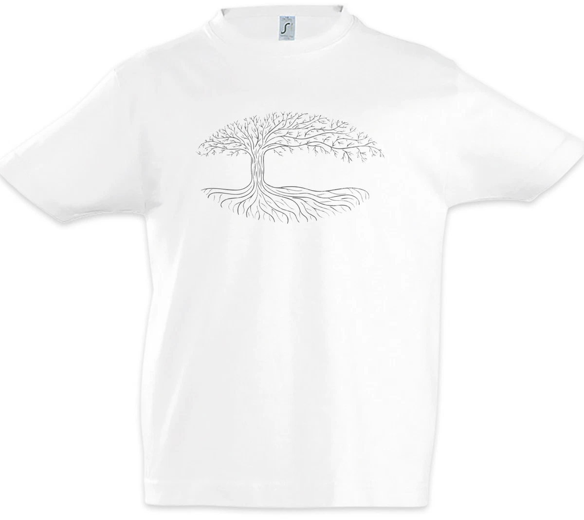 Boys vikings shirt sale