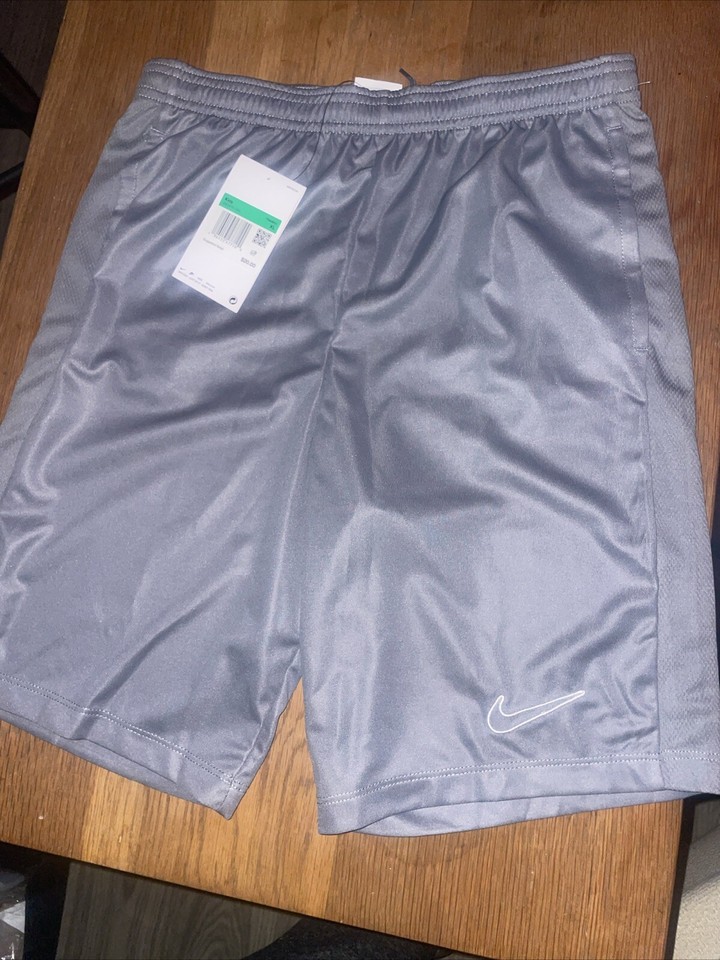 Nike DriFit Trophy 23 Shorts (Little Kids/Big Kids) eBay