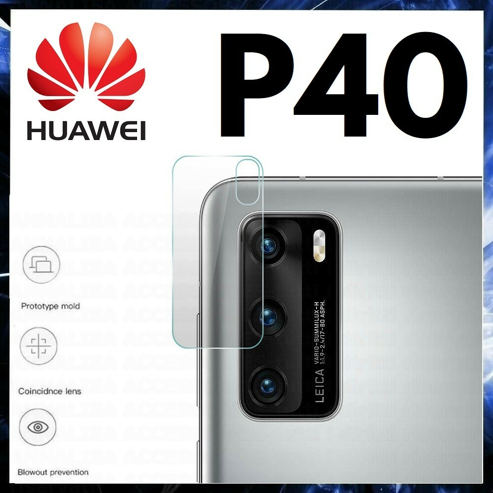 Pellicola Protezione Schermo Anti-spia Xl Dabuu Vetro Temperato Per Google Pixel Fold, 2 Pezzi Pellicola Vetro Temperato Antispia Privacy