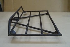 front rack for vintage work bike Legnano Bianchi Frejus