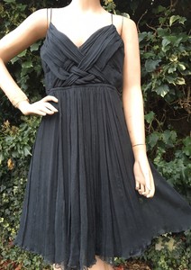 floaty evening dresses