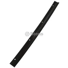Scraper Bar For Craftsman / Simplicity 22" Single Stage Snowblowers 1501863