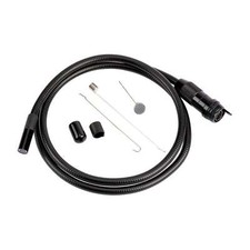 Image of Draper 8.5Mm Camera Probe - 92594