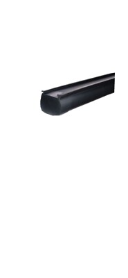Miller Safety  edge ME123 10  long   Doors 2  Safety Edge, 4 Wire Safety Edge