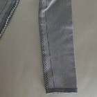 Bild 7 von 12