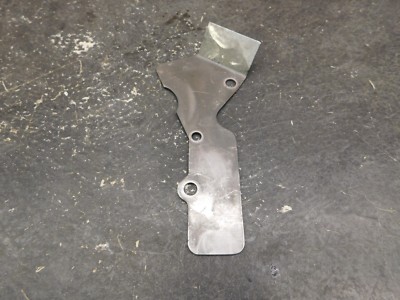 Norton 850 Commando Estart  Engine Plate         1172