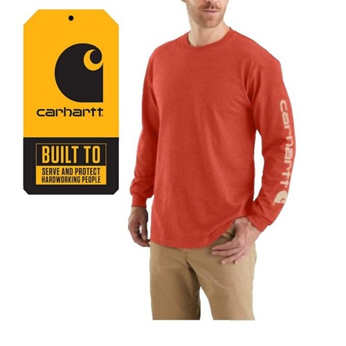 Chemise Homme Imprimé Floral Col rabattu Bouton bas Imprimer Manches