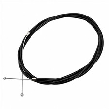 269 Rotary Go Kart Mini Bike Throttle Cable 100 Universal Throttle Cable 269 Rotary Go Kart Mini Bike Throttle Cable 100 Universal Throttle Cable