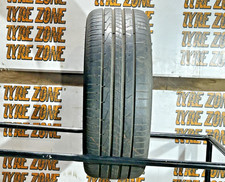 215 50 18 92H HANKOOK VENTUS PRIME-3 REPAIRED DOT:4723 6.1mm
