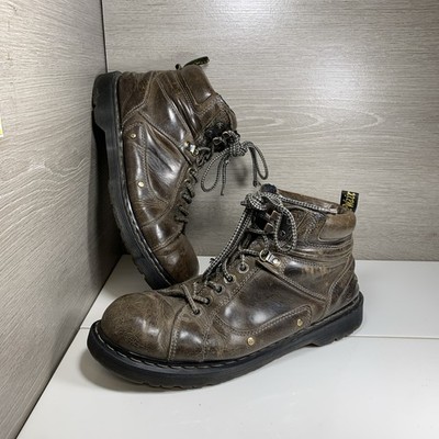 Doc Dr. Martens DIEGO Men display picture 1