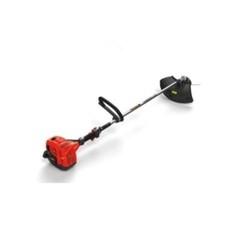 Decespugliatore/Tagliaerba/Rasaeraba/Tagliabordi a scoppio 32,6cc Castor - BJC 3