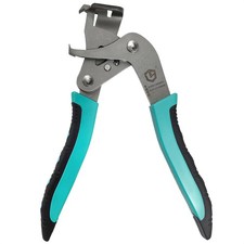 Car Clip Pliers Trim Removal Tool Alloy Steel Ergonomic 6 5 Inch Interior
