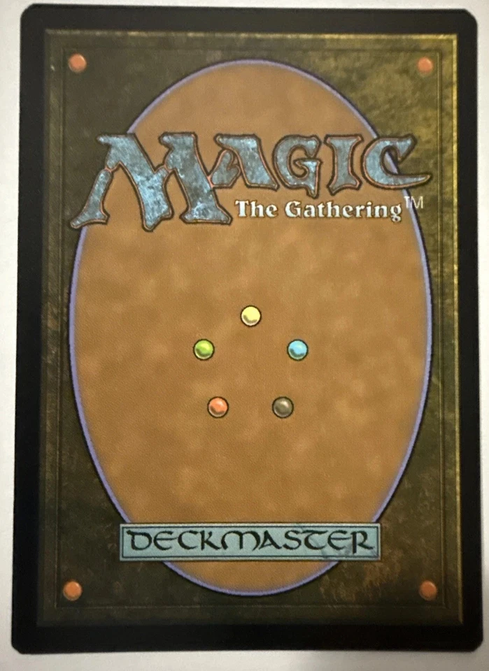 Manamorphose Double Masters Foil - Image 2 of 2